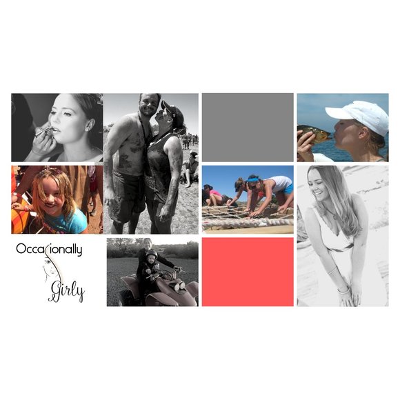 Meet your Posher, Robyn - Picture 2 of 4